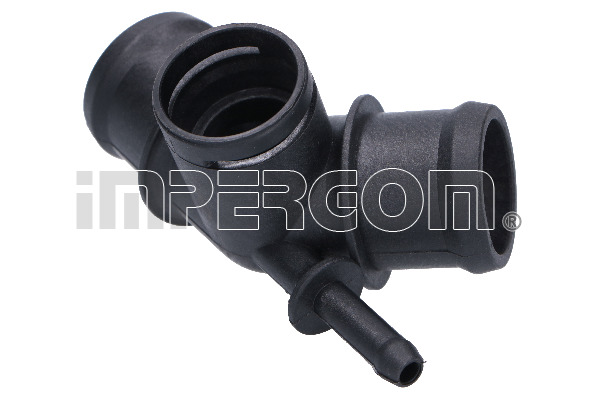 Coolant Flange - 90190 ORIGINAL IMPERIUM