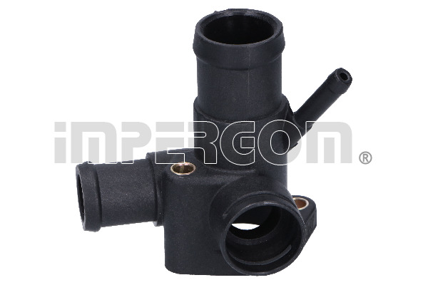 Coolant Flange - 90222 ORIGINAL IMPERIUM