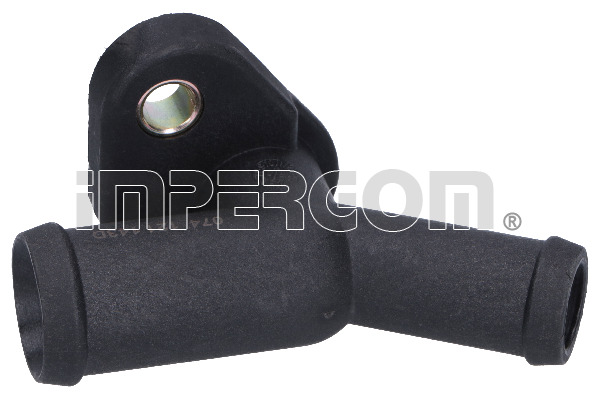 Coolant Flange - 90225 ORIGINAL IMPERIUM