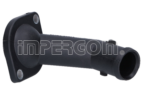 Flangia d. refrigerante - 90227 ORIGINAL IMPERIUM