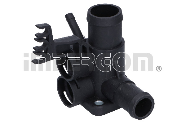 Flangia d. refrigerante - 90230 ORIGINAL IMPERIUM