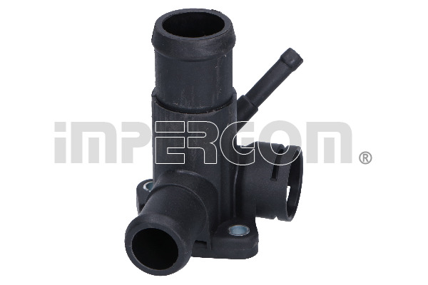 Coolant Flange - 90232 ORIGINAL IMPERIUM