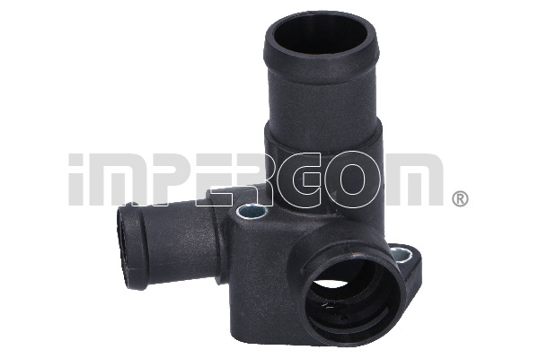 Coolant Flange - 90235 ORIGINAL IMPERIUM