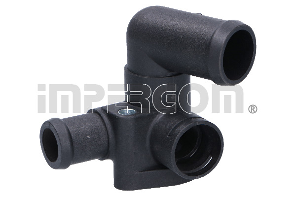 Coolant Flange - 90236 ORIGINAL IMPERIUM