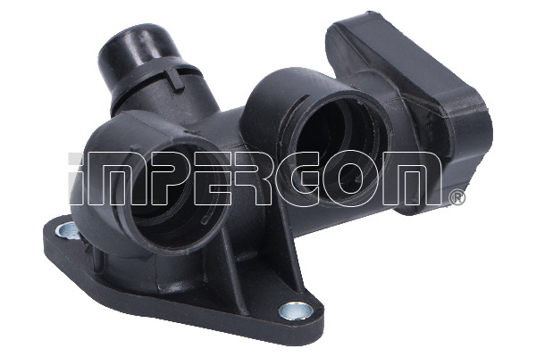 Coolant Flange - 90238 ORIGINAL IMPERIUM