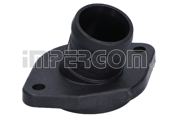 Coolant Flange - 90242 ORIGINAL IMPERIUM