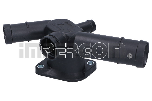 Flangia d. refrigerante - 90302 ORIGINAL IMPERIUM