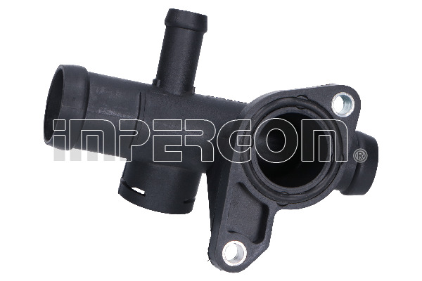 Flangia d. refrigerante - 90303 ORIGINAL IMPERIUM