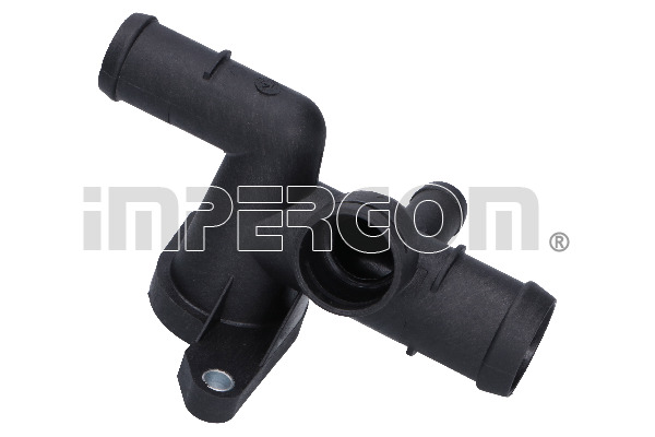Coolant Flange - 90304 ORIGINAL IMPERIUM