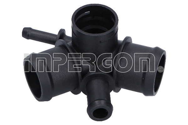Flangia d. refrigerante - 90306 ORIGINAL IMPERIUM