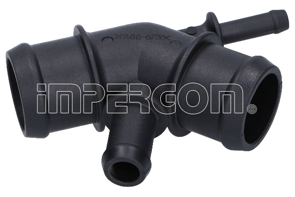Coolant Flange - 90308 ORIGINAL IMPERIUM