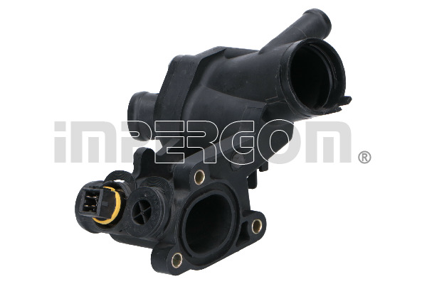 Thermostat Housing - 90310 ORIGINAL IMPERIUM