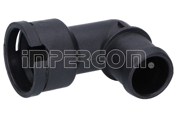 Flangia d. refrigerante - 90353 ORIGINAL IMPERIUM