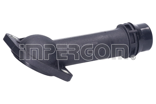 Flangia d. refrigerante - 90354 ORIGINAL IMPERIUM