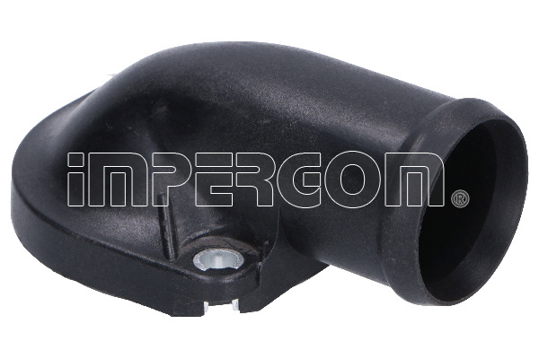 Coolant Flange - 90355 ORIGINAL IMPERIUM