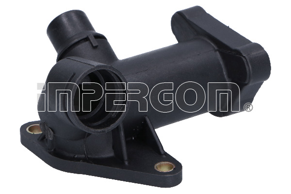 Coolant Flange - 90357 ORIGINAL IMPERIUM