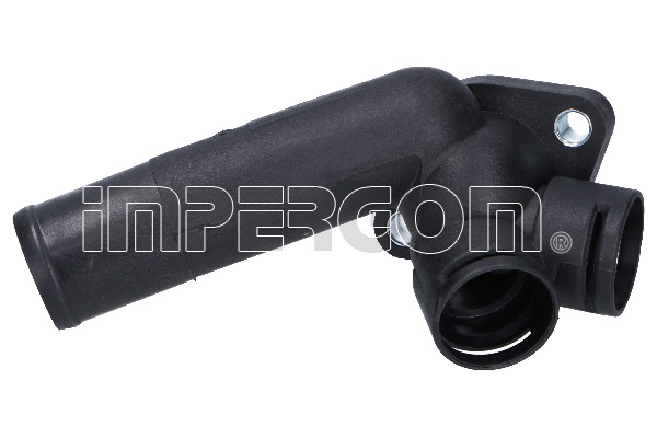 Flangia d. refrigerante - 90358 ORIGINAL IMPERIUM