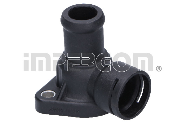 Flangia d. refrigerante - 90359 ORIGINAL IMPERIUM