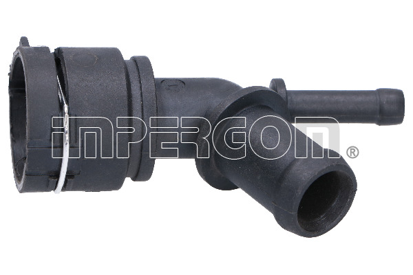Coolant Flange - 90360 ORIGINAL IMPERIUM