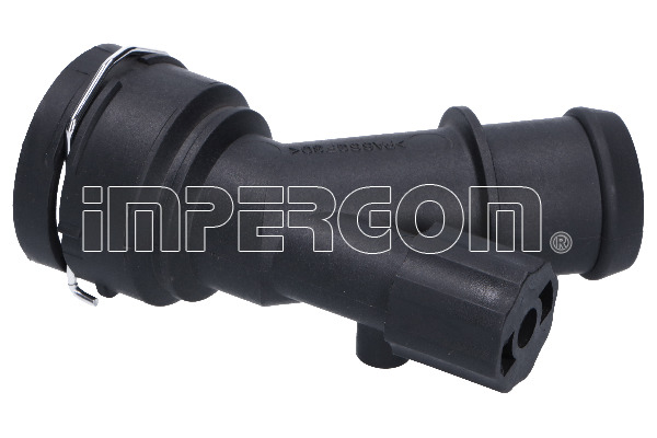 Coolant Flange - 90361 ORIGINAL IMPERIUM