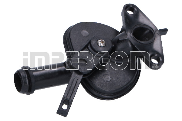 Control Valve, coolant - 90402 ORIGINAL IMPERIUM