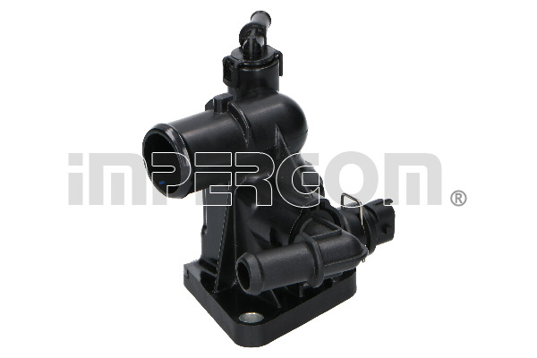 Thermostat Housing - 90420 ORIGINAL IMPERIUM
