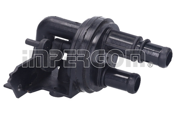 Control Valve, coolant - 90435 ORIGINAL IMPERIUM