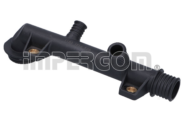 Flangia d. refrigerante - 90540 ORIGINAL IMPERIUM