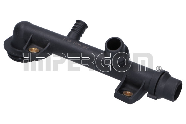 Coolant Flange - 90541 ORIGINAL IMPERIUM