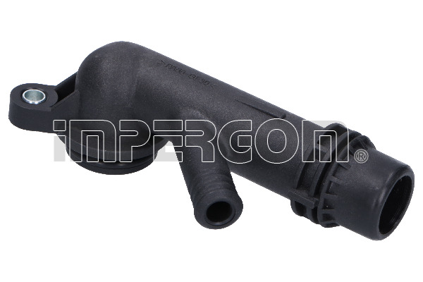 Coolant Flange - 90542 ORIGINAL IMPERIUM