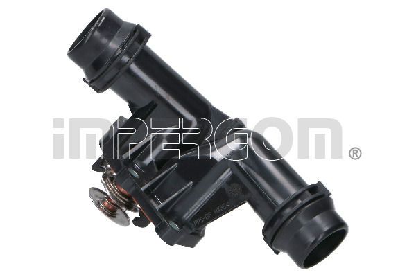 Thermostat Housing - 90545 ORIGINAL IMPERIUM