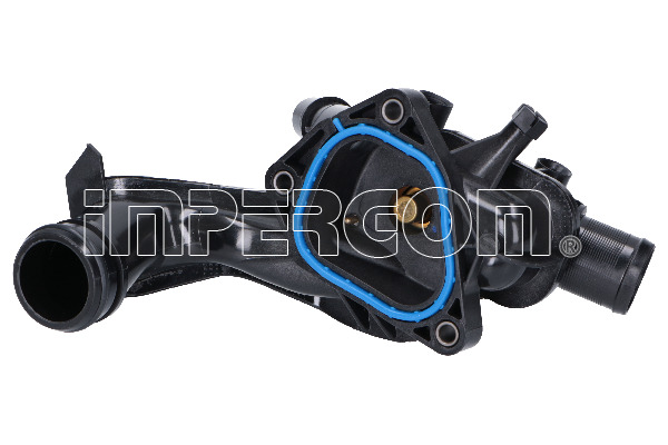 Thermostat Housing - 90547 ORIGINAL IMPERIUM