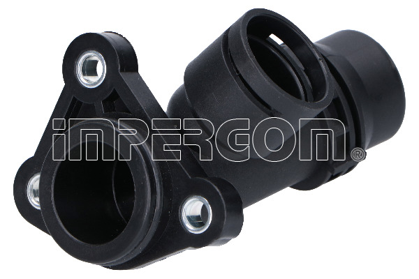 Flangia d. refrigerante - 90548 ORIGINAL IMPERIUM