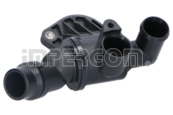 Thermostat Housing - 90549 ORIGINAL IMPERIUM