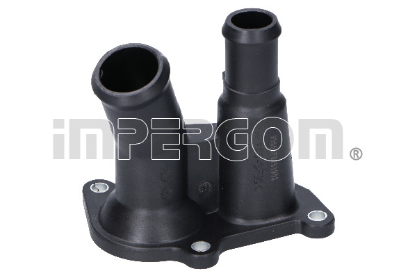 Coolant Flange - 90555 ORIGINAL IMPERIUM