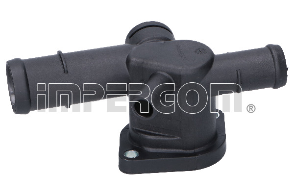 Flangia d. refrigerante - 90562 ORIGINAL IMPERIUM