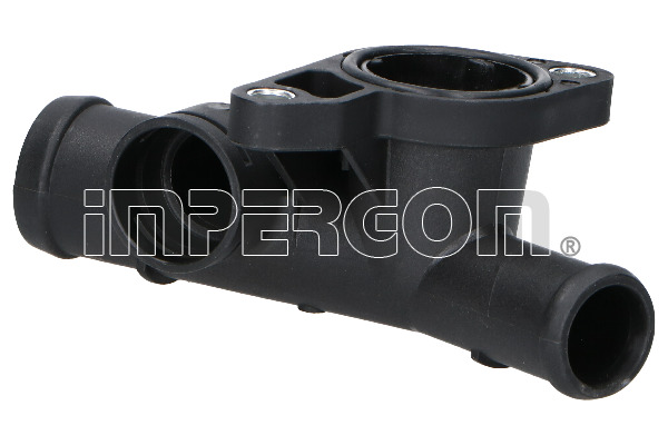 Coolant Flange - 90563 ORIGINAL IMPERIUM