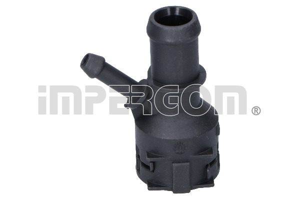 Coolant Flange - 90571 ORIGINAL IMPERIUM
