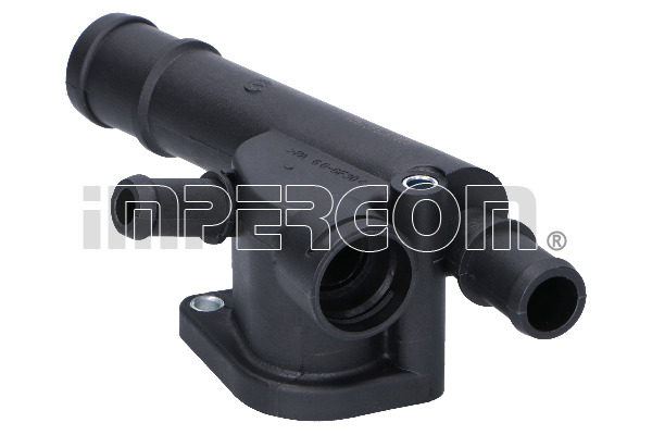 Coolant Flange - 90573 ORIGINAL IMPERIUM