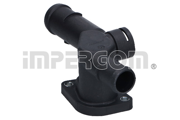 Flangia d. refrigerante - 90576 ORIGINAL IMPERIUM