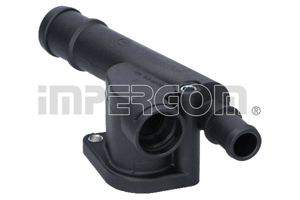 Coolant Flange - 90580 ORIGINAL IMPERIUM