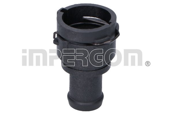 Coolant Flange - 90582 ORIGINAL IMPERIUM