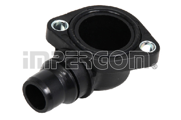 Coolant Flange - 90583 ORIGINAL IMPERIUM