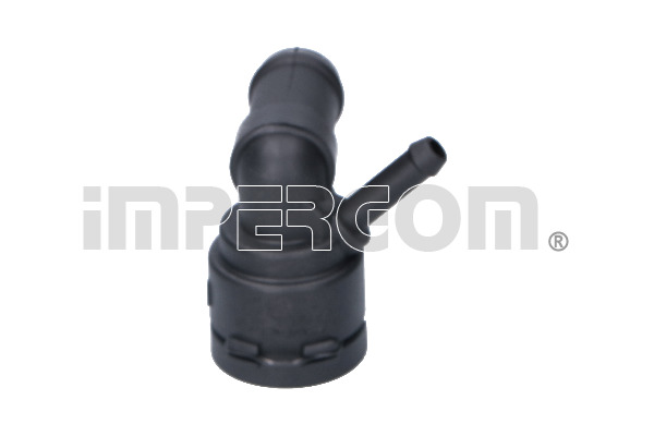 Coolant Flange - 90584 ORIGINAL IMPERIUM