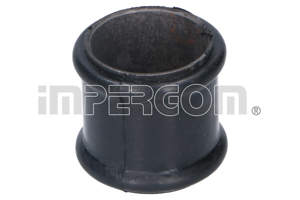 Flangia d. refrigerante - 90588 ORIGINAL IMPERIUM