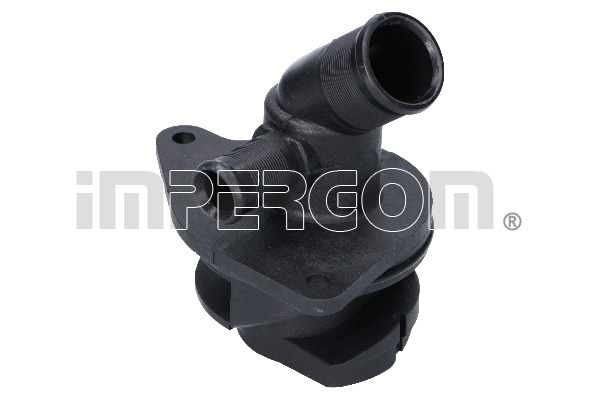 Coolant Flange - 90590 ORIGINAL IMPERIUM