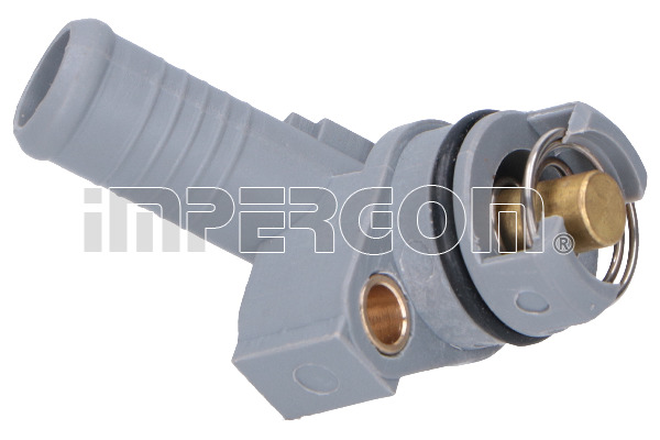 Thermostat Housing - 90594 ORIGINAL IMPERIUM