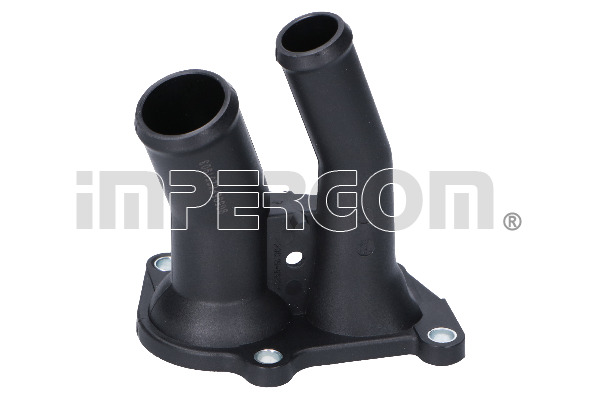 Coolant Flange - 90595 ORIGINAL IMPERIUM