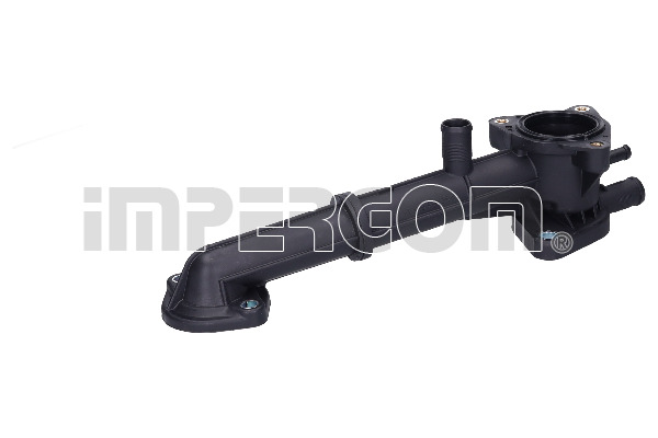 Coolant Flange - 90598 ORIGINAL IMPERIUM