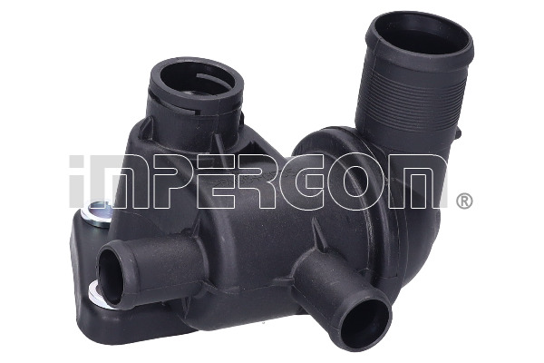 Coolant Flange - 90599 ORIGINAL IMPERIUM